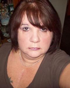 Woman, 66. roxy5481