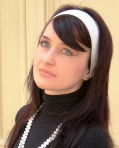 Woman, 47. EarthAngel720
