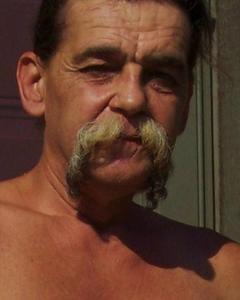 Man, 76. handleugood