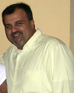 Man, 60. italianlibra64