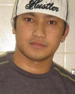 Man, 54. tom_fernandez