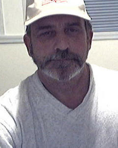 Man, 70. cw43