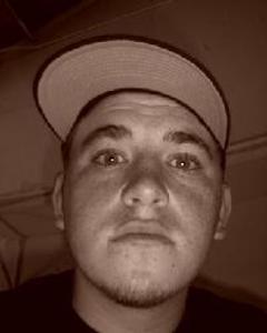 Man, 39. nate0482