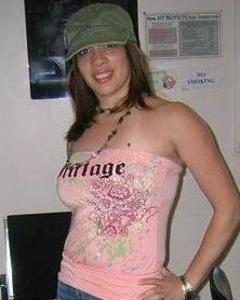 Woman, 41. sweetjlissa56