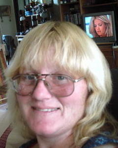 Woman, 61. ponygirl963