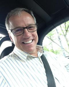Man, 62. iskidoyou