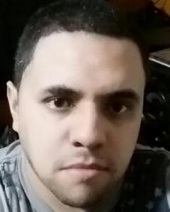 Man, 42. sweetboy6540