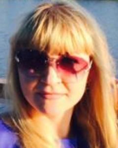 Woman, 44. caringlady4652