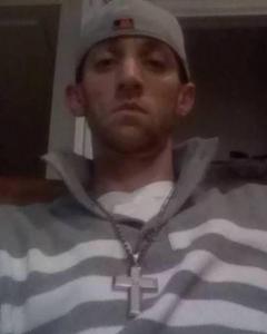 Man, 41. deray4076