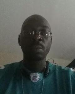 Man, 52. Boomtic