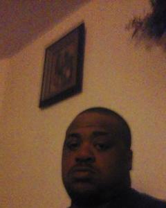 Man, 53. BigJay2554