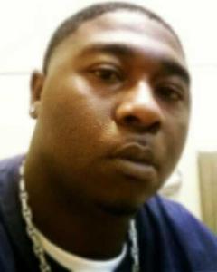 Man, 35. bigdawgOB
