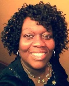 Woman, 60. Ladyl5277