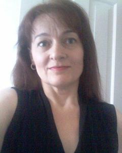 Woman, 55. kaussie