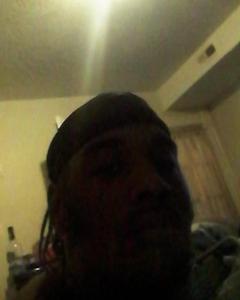 Man, 37. moneyman456