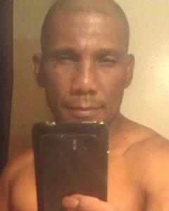 Man, 52. spartan88