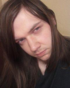 Man, 29. bigkev95