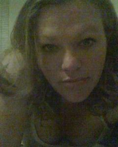 Woman, 40. Lacy1351