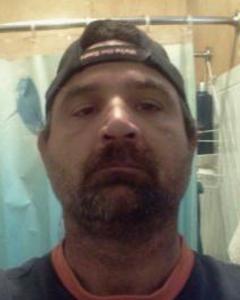 Man, 54. hotrod1350