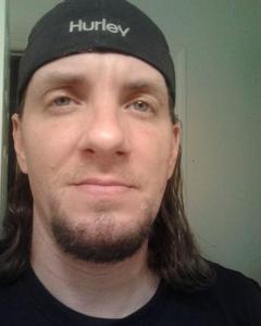 Man, 50. Zach1124