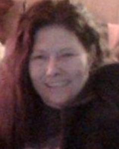 Woman, 62. Debbie0775