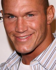Man, 31. Bigjoncena23