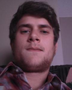 Man, 33. biggben3725