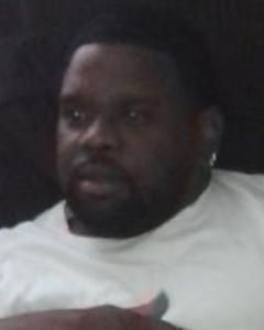 Man, 56. shortyfat1812