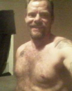 Man, 53. sxvsngr
