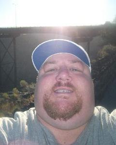 Man, 48. jtmoney764266