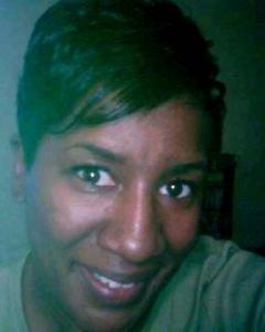 Woman, 55. jae213