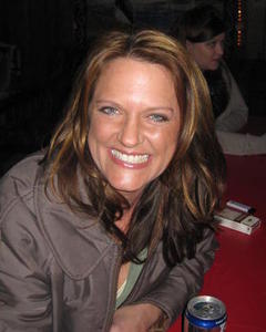 Woman, 50. tenacioust853