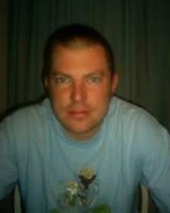 Man, 50. mattymuthablah
