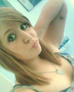 Woman, 35. maria513088