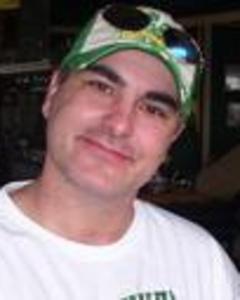 Man, 51. tim9564