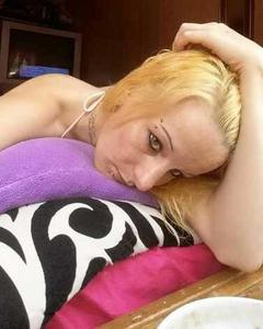 Woman, 37. Babyboo270872
