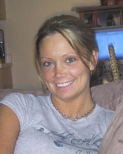 Woman, 48. bihottie4fun