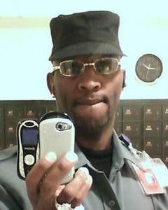 Man, 59. magicnyc