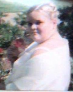 Woman, 36. SEXY9042