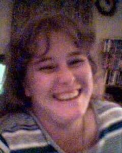 Woman, 55. jennicy