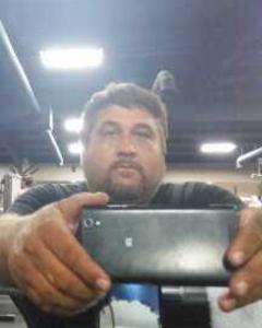 Man, 49. big_money_41
