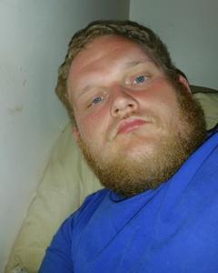 Man, 33. natedog8101