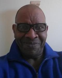 Man, 62. thqwest