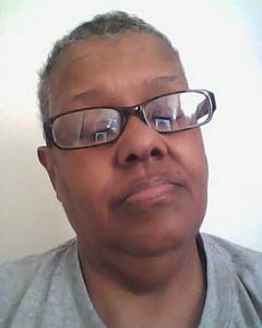 Woman, 79. Bonnie2318