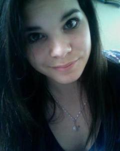 Woman, 38. eladav