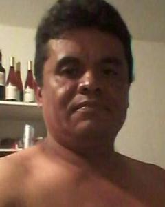 Man, 55. martino6950