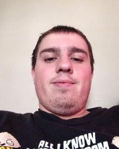 Man, 30. Eddie3158