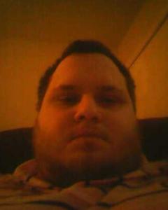 Man, 34. weavernight