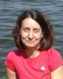 Woman, 49. tm9204127063