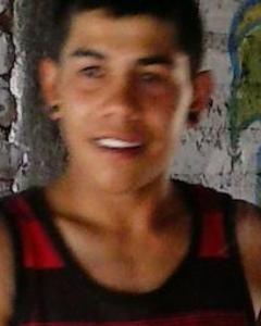 Man, 31. pijas13